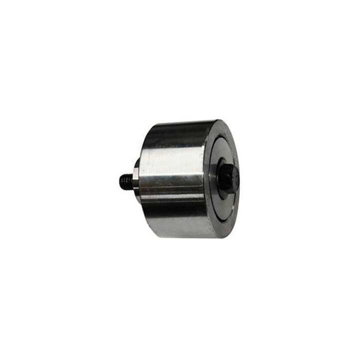 image_741570f3-dccb-486d-be3f-81e6ebf44a24