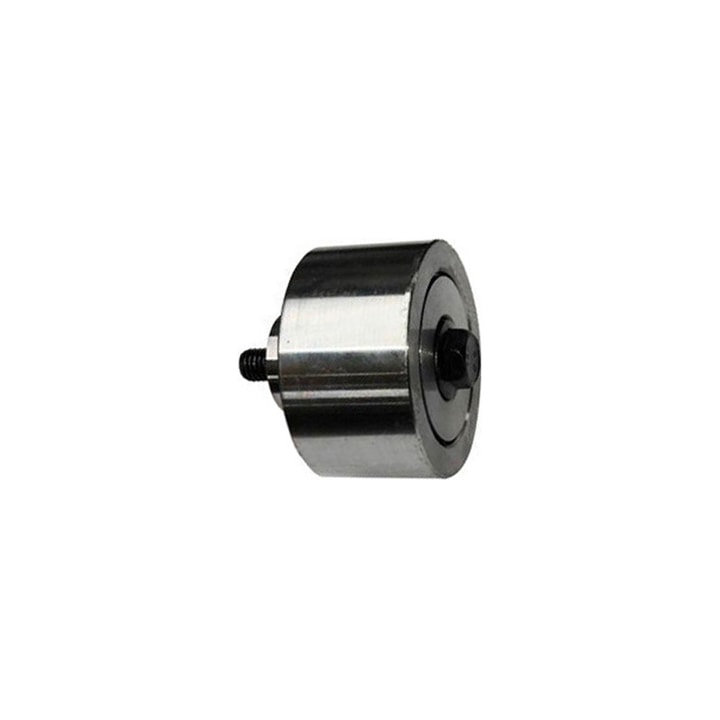 image_516dfe32-5298-4fcc-b0e3-ff559ed00415