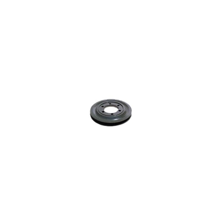 image_471ee978-7582-434d-a1ed-246a256ef8f6