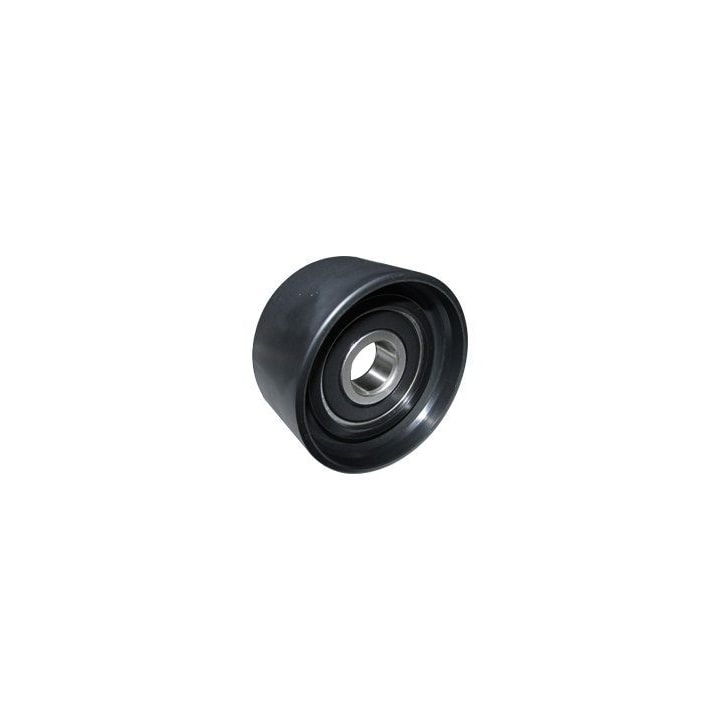 image_44d13ed1-6b90-482c-b771-892bf713325b