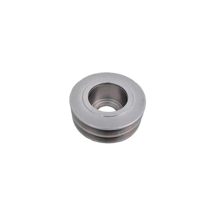 image_37c45f32-1868-4d16-bbc5-7051e720c52c