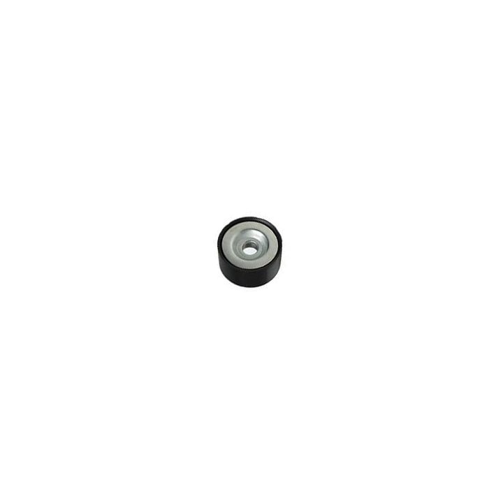 image_5a27be74-6c5f-41ce-b88b-b0c0949b442a