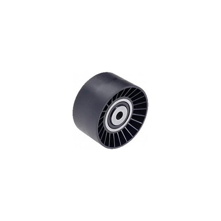 image_3a3b7ab6-caee-41e5-8a41-42f1c76bcd81