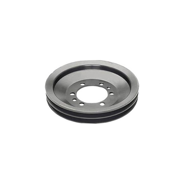 image_8692aa1e-2a7c-4673-b5d4-76b2bbf8230e