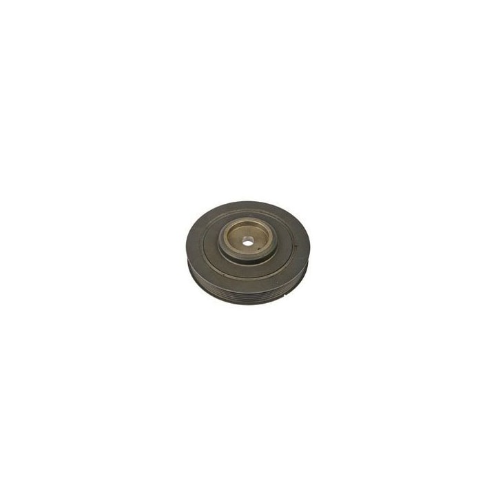 image_65bcd1c1-1705-4c09-ba17-9bba39cab7ed