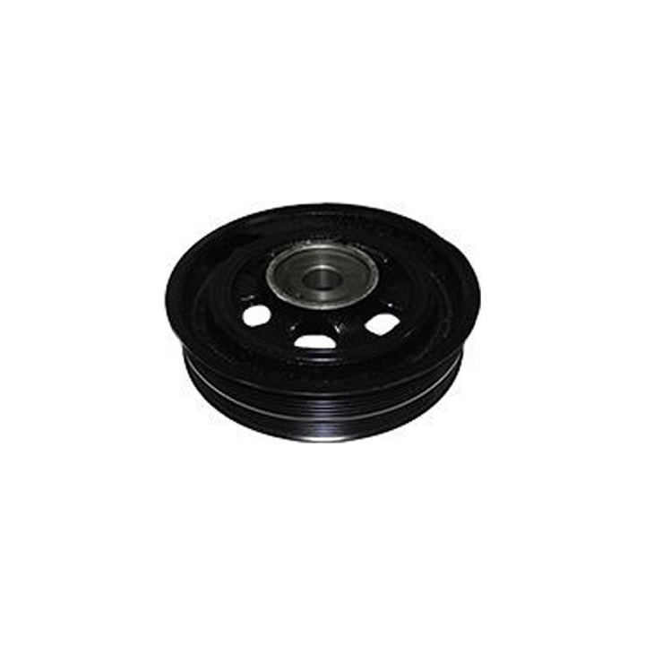 image_8f021a6f-7034-454d-a85b-e523bcf3c069