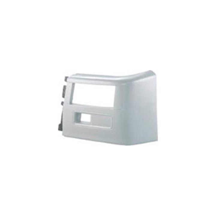 image_7ed6a987-5092-49e7-bad5-07746803c27b