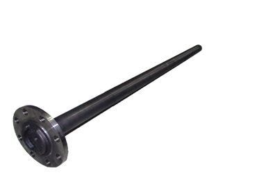 PONTA EIXO MS13113 LD - 3206 N 1860 - 2R0501204A