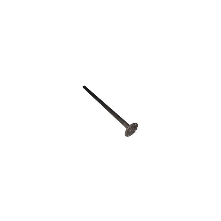 image_acb930b7-bee1-422c-a7bc-fe5aa522362a