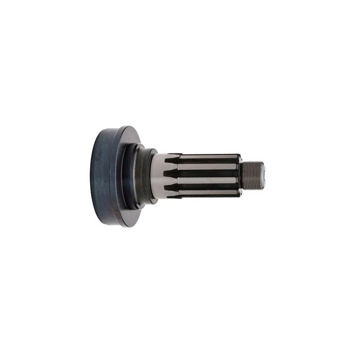 image_2e82448e-945a-4352-a413-23512d1ce886