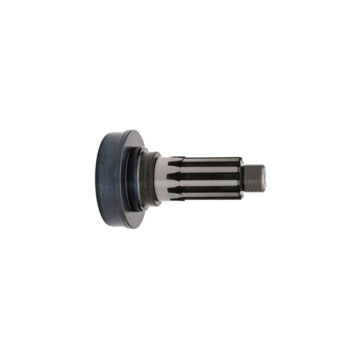 image_dafac404-a7c9-4cdd-a8ae-bf30763e8609