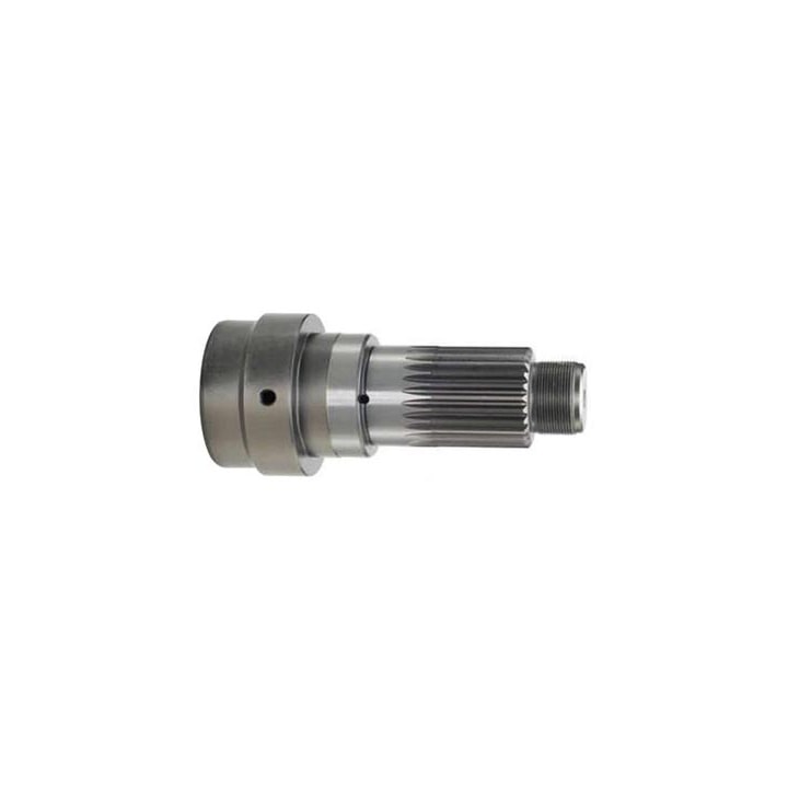 image_b5518e68-889e-4545-a4c0-c1573d0275e9