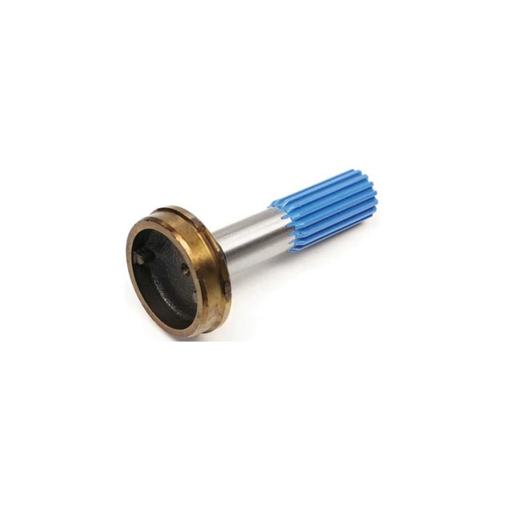 image_d81a2e80-1012-47aa-abe8-6f6971e84bf0