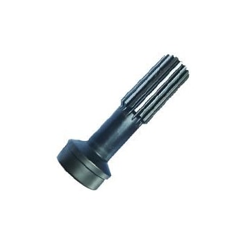 Imagem de Produto