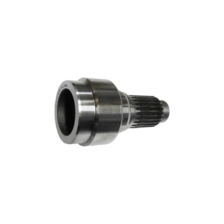 image_e25f42b4-5618-4396-b1d6-b4887f3f5c02