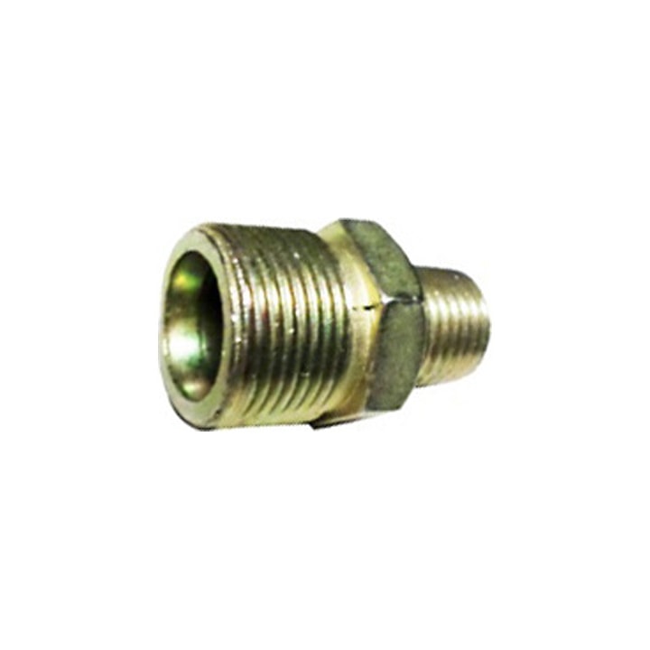 image_37f4d613-0f82-4877-beb0-e2f4e5927373