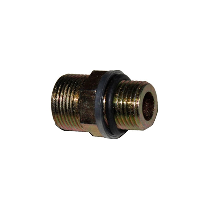 image_f12a09f3-755b-488e-a657-f2cfaea4439e