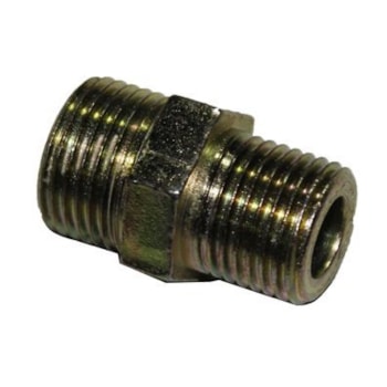 Imagem de Produto