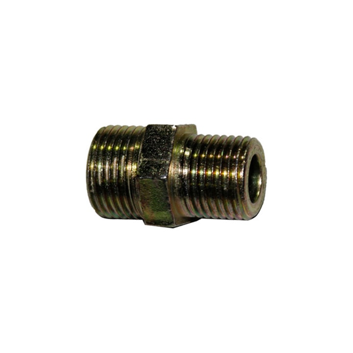 image_6a6f4505-6431-49d7-8547-167951acbbe6