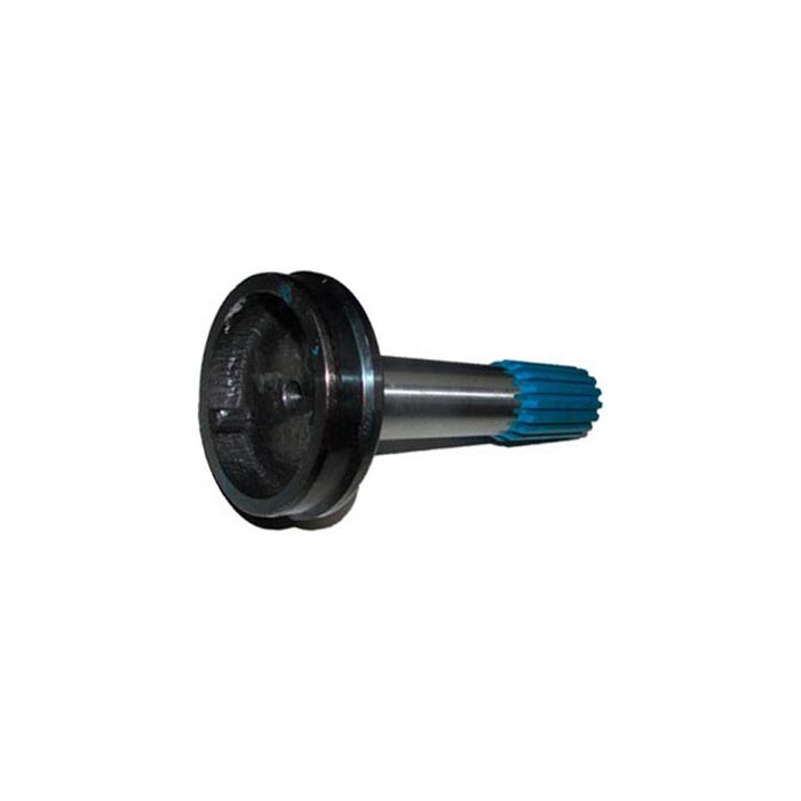 image_5c16670f-1f7d-4f88-95f3-ddd58bac474d