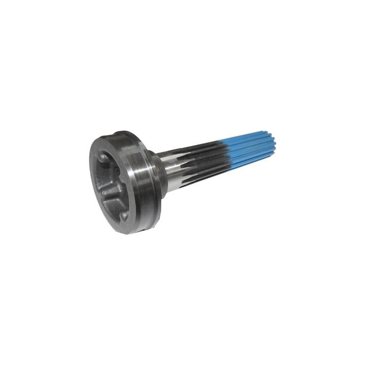 image_9acef14e-f7ef-4455-8ac0-3bd9c217da51