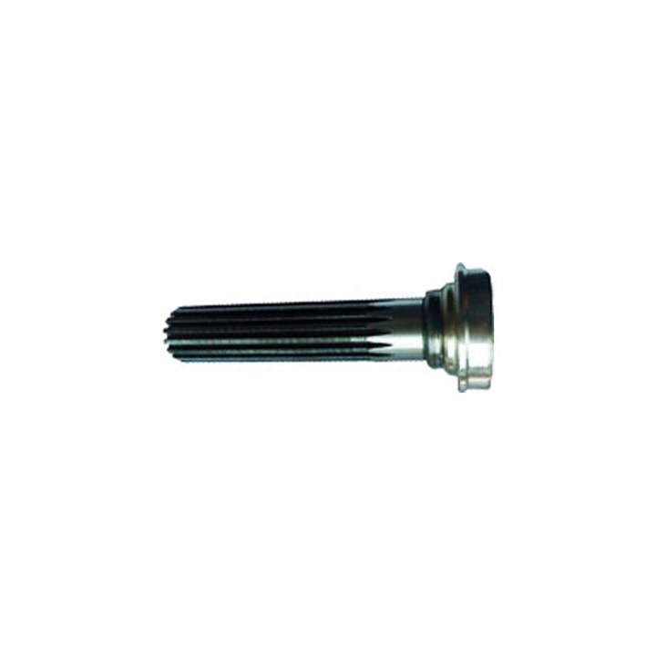 image_03135aff-e8fb-40f4-89c7-fabc59e99dee