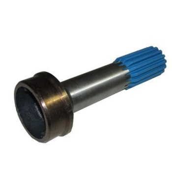 Imagem de Produto