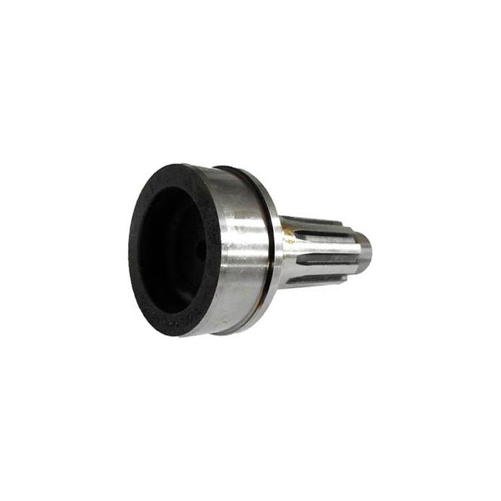 image_a3e9a600-bb0d-4050-9c5a-73e738312c09