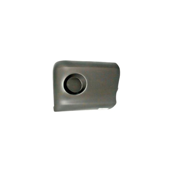 image_dc5a7bf8-7ea9-44d4-8d29-95c07d037c4e