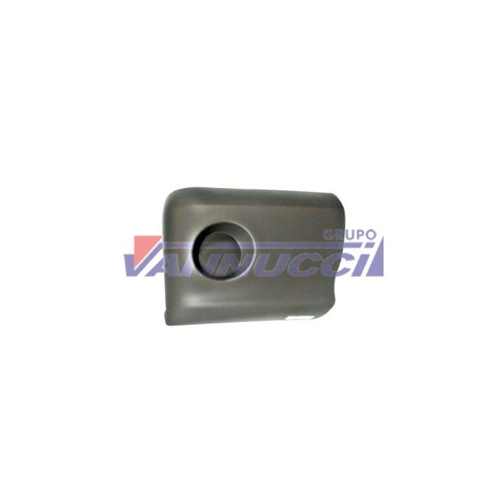 image_60654304-c3bb-4f76-acaa-26ad28819054