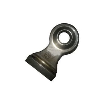 Imagem de Produto