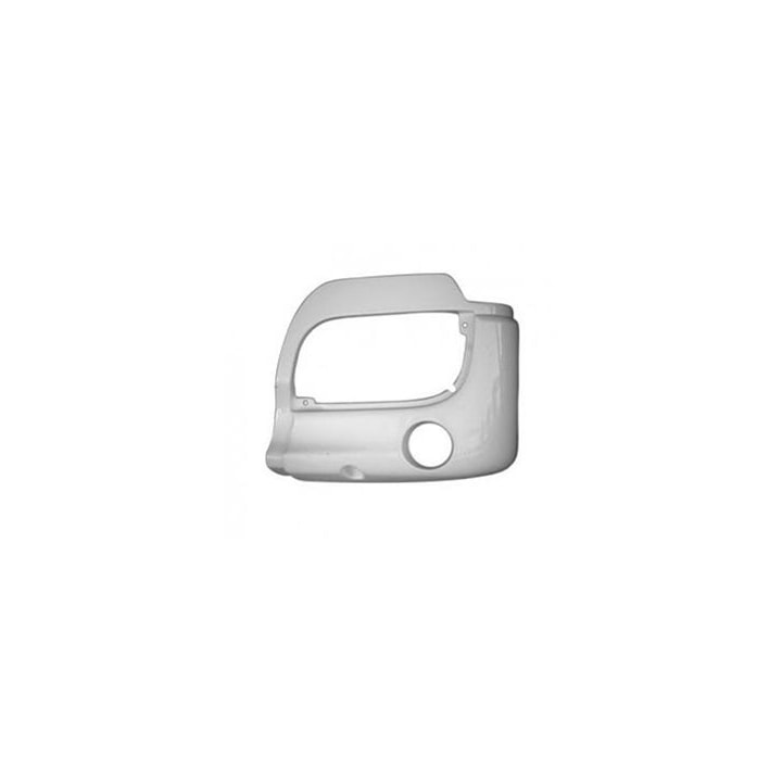 image_1f7e919c-97e6-4527-a6af-59551f58d9ff