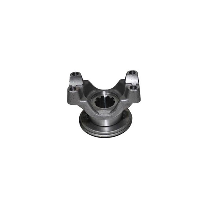 image_5c23dfd9-eaf8-4e47-9f89-b455d89c5dbf