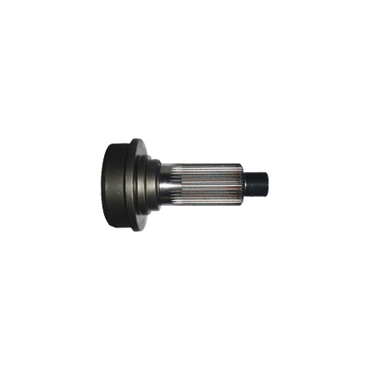 image_cb2a8c80-8bb4-4e86-972d-c4b590b8d3d3