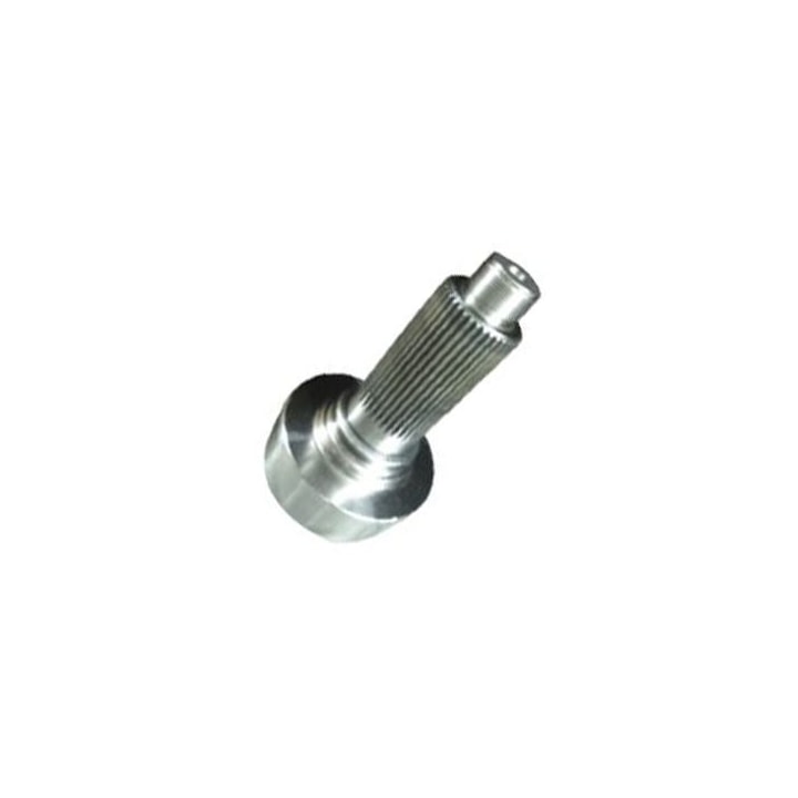 image_5d02f55c-7fb4-49af-b27d-8c2315fdd5b4