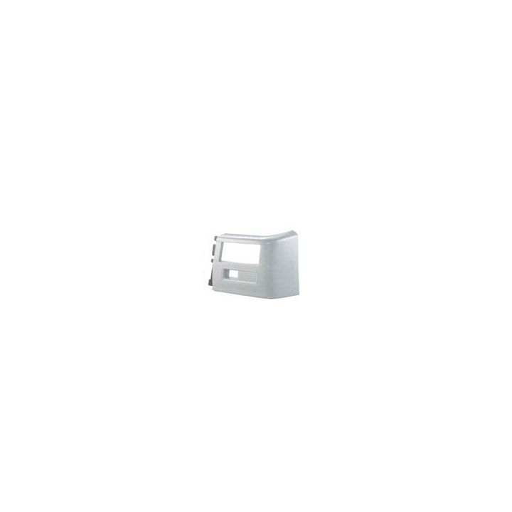 image_a60cf8ae-380e-4ad3-b336-ce053e50582f