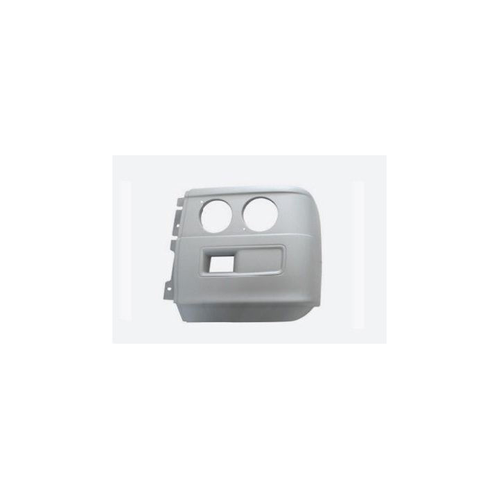 image_e27a87f2-6cbb-4f78-99f3-a45bd7c758fc