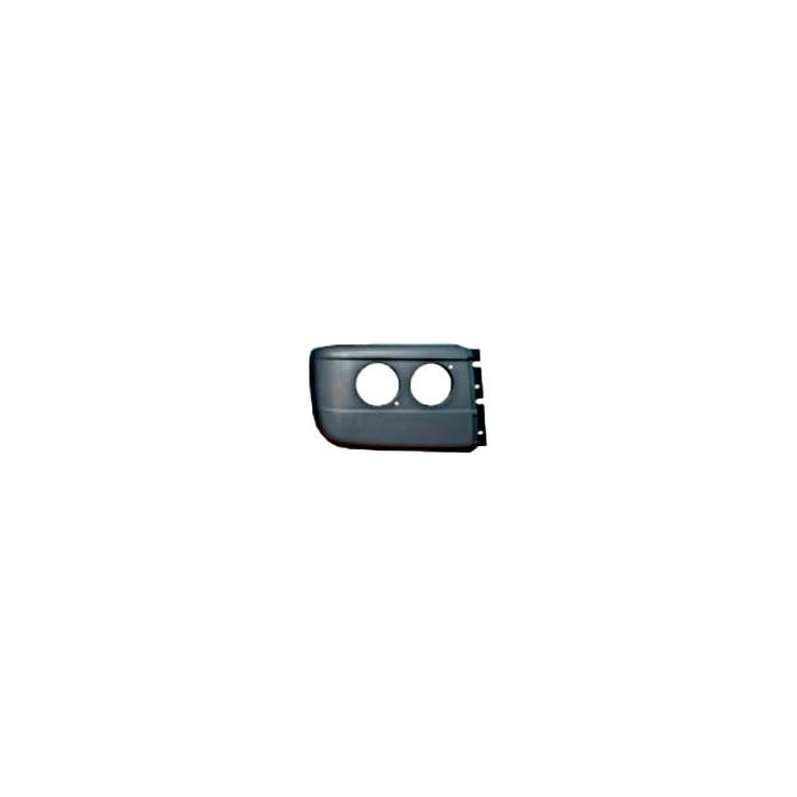 image_0dd4ce20-7ec5-445f-9e43-0fa7f79f58b1