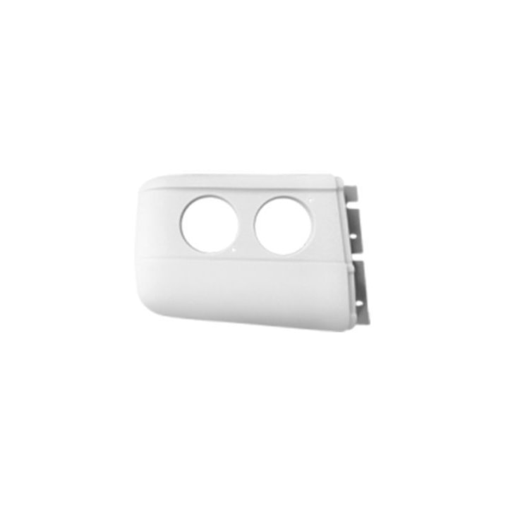 image_ce6f2626-db3a-490a-b434-cc626420eb09