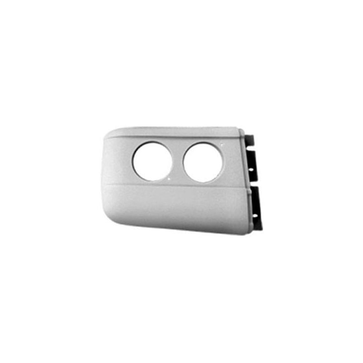 image_db7c5b06-f7bb-4c11-9462-8033d6a4ca92