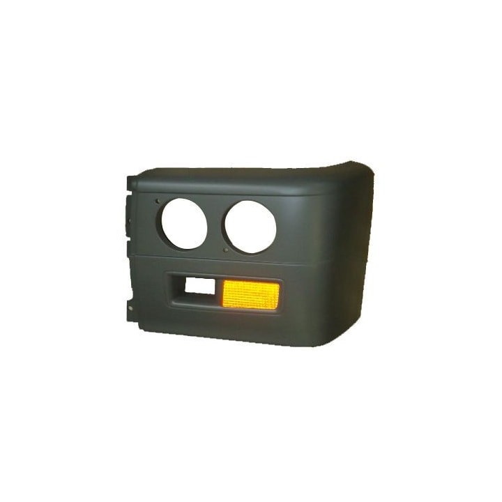 image_44f13dd0-a3bd-4386-9bae-67028bd22c7c