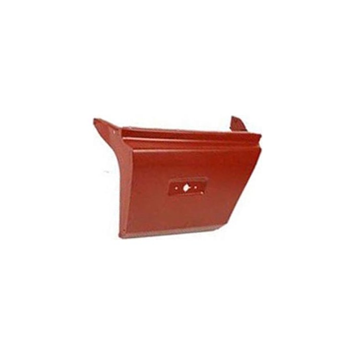 image_1dee3055-b7b2-45aa-a4bc-aade4c945fe8