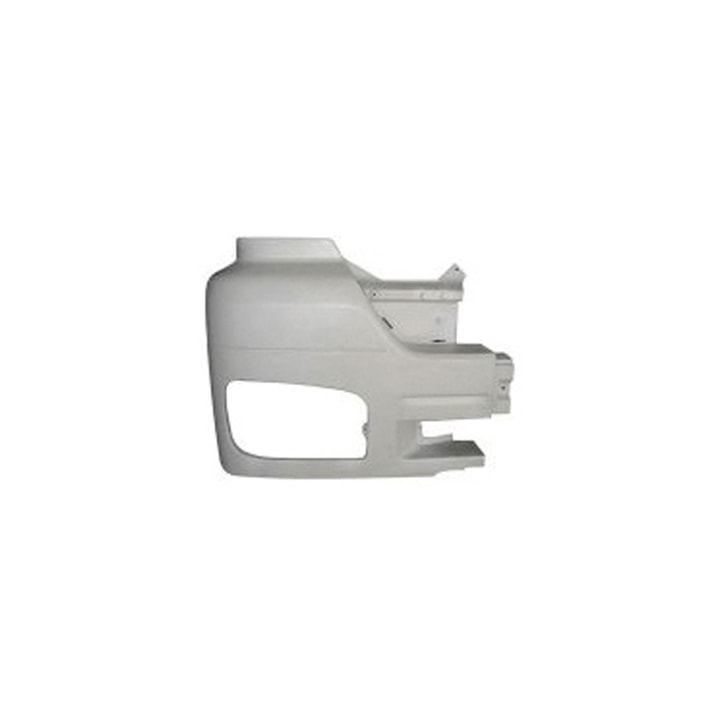 image_2b6165be-b01d-49e6-bd68-432b4ceeede5