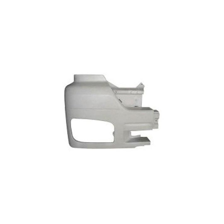 image_a2f0b90b-6380-477f-a20a-681bafd85673