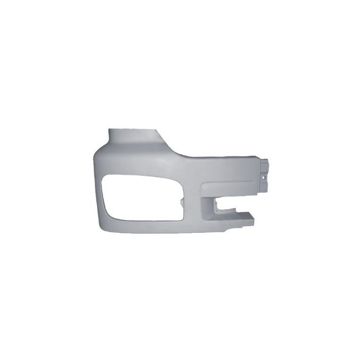 image_6eab2b52-dc30-49e0-b51f-5a62862e8269