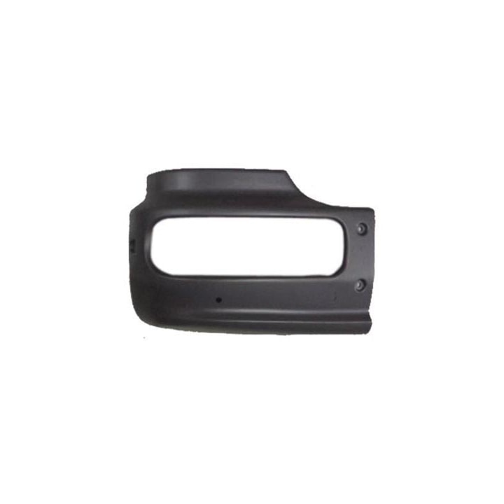 image_0f9e6571-66b4-4558-83e6-d051c511019a