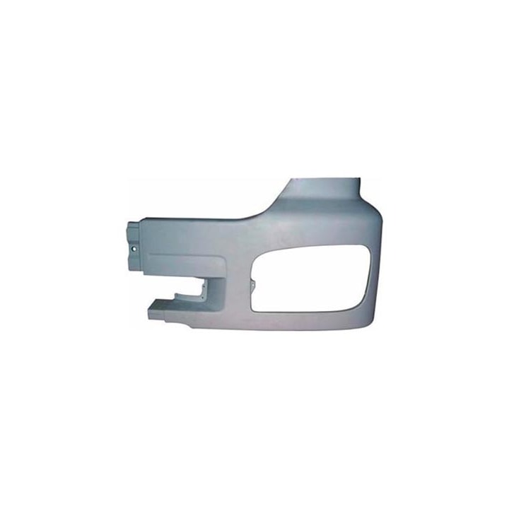 image_9560c500-88a2-4423-8792-2211de537518