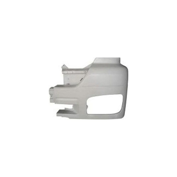 image_1b266082-16e4-4736-bed1-ed786a2d57b6