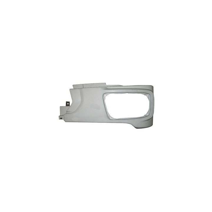 image_7ca3ef1f-8764-4b16-9427-24bb9c6ec782