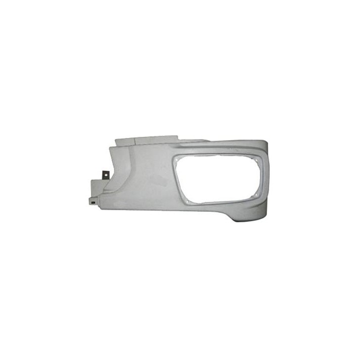 image_a58ab550-e02d-4c61-b8cd-7bc2f2760bd2